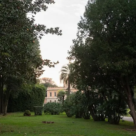 Maddalena's Quiet Retreat Near Ada Apartman