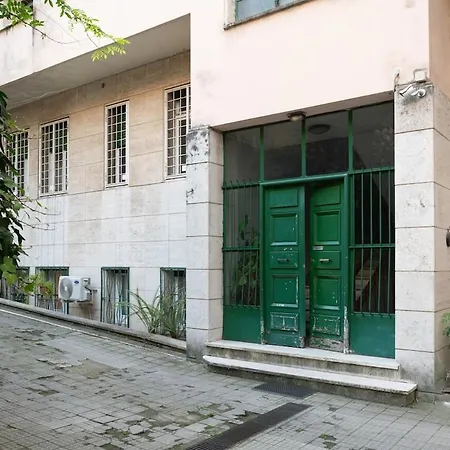 Maddalena's Quiet Retreat Near Ada * روما