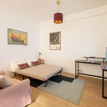 Maddalena's Quiet Retreat Near Ada روما